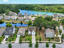 Photo 2 of 25 : 2737 Sunrose Lane