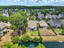 Photo 4 of 25 : 2737 Sunrose Lane