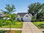 Photo 9 of 25 : 2737 Sunrose Lane