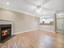 Photo 10 of 25 : 1025 Riverland Woods Place, #Apt 214