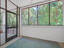 Photo 11 of 25 : 1025 Riverland Woods Place, #Apt 214