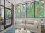 Photo 12 of 25 : 1025 Riverland Woods Place, #Apt 214