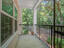 Photo 13 of 25 : 1025 Riverland Woods Place, #Apt 214