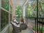 Photo 14 of 25 : 1025 Riverland Woods Place, #Apt 214