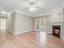 Photo 15 of 25 : 1025 Riverland Woods Place, #Apt 214