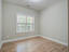 Photo 16 of 25 : 1025 Riverland Woods Place, #Apt 214