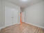 Photo 17 of 25 : 1025 Riverland Woods Place, #Apt 214