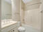 Photo 18 of 25 : 1025 Riverland Woods Place, #Apt 214