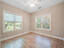 Photo 19 of 25 : 1025 Riverland Woods Place, #Apt 214