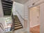 Photo 2 of 25 : 1025 Riverland Woods Place, #Apt 214