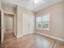Photo 20 of 25 : 1025 Riverland Woods Place, #Apt 214