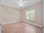 Photo 21 of 25 : 1025 Riverland Woods Place, #Apt 214