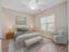 Photo 22 of 25 : 1025 Riverland Woods Place, #Apt 214