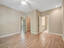 Photo 23 of 25 : 1025 Riverland Woods Place, #Apt 214