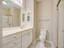 Photo 24 of 25 : 1025 Riverland Woods Place, #Apt 214