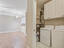Photo 25 of 25 : 1025 Riverland Woods Place, #Apt 214