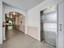 Photo 3 of 25 : 1025 Riverland Woods Place, #Apt 214