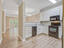 Photo 4 of 25 : 1025 Riverland Woods Place, #Apt 214