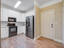 Photo 5 of 25 : 1025 Riverland Woods Place, #Apt 214