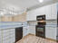 Photo 6 of 25 : 1025 Riverland Woods Place, #Apt 214