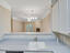 Photo 7 of 25 : 1025 Riverland Woods Place, #Apt 214