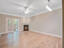 Photo 8 of 25 : 1025 Riverland Woods Place, #Apt 214