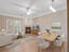 Photo 9 of 25 : 1025 Riverland Woods Place, #Apt 214