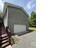 Photo 2 of 7 : 260 Koger Drive