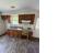 Photo 3 of 7 : 260 Koger Drive