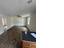 Photo 4 of 7 : 260 Koger Drive