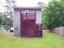 Photo 6 of 7 : 260 Koger Drive