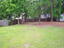 Photo 7 of 7 : 260 Koger Drive