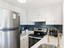 Photo 10 of 25 : 9000 Palmetto Drive, #204 B