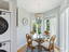Photo 11 of 25 : 9000 Palmetto Drive, #204 B