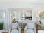 Photo 13 of 25 : 9000 Palmetto Drive, #204 B