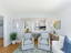 Photo 14 of 25 : 9000 Palmetto Drive, #204 B