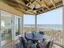 Photo 15 of 25 : 9000 Palmetto Drive, #204 B