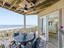 Photo 16 of 25 : 9000 Palmetto Drive, #204 B