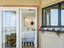Photo 17 of 25 : 9000 Palmetto Drive, #204 B