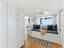 Photo 20 of 25 : 9000 Palmetto Drive, #204 B