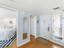Photo 21 of 25 : 9000 Palmetto Drive, #204 B