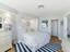 Photo 23 of 25 : 9000 Palmetto Drive, #204 B