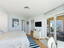 Photo 24 of 25 : 9000 Palmetto Drive, #204 B