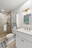 Photo 25 of 25 : 9000 Palmetto Drive, #204 B