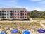 Photo 3 of 25 : 9000 Palmetto Drive, #204 B