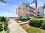 Photo 4 of 25 : 9000 Palmetto Drive, #204 B