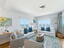 Photo 5 of 25 : 9000 Palmetto Drive, #204 B