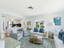 Photo 6 of 25 : 9000 Palmetto Drive, #204 B