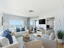 Photo 7 of 25 : 9000 Palmetto Drive, #204 B