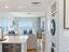 Photo 8 of 25 : 9000 Palmetto Drive, #204 B